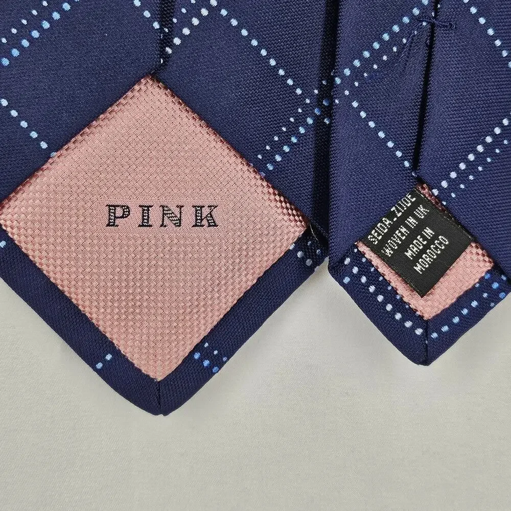 THOMAS PINK MEN'S 3